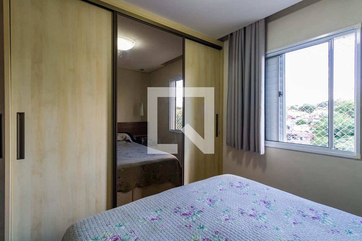 Apartamento, 3 quartos, 96 m² - Foto 36