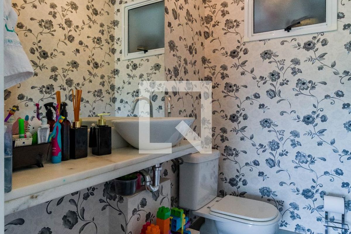 Apartamento, 3 quartos, 96 m² - Foto 30