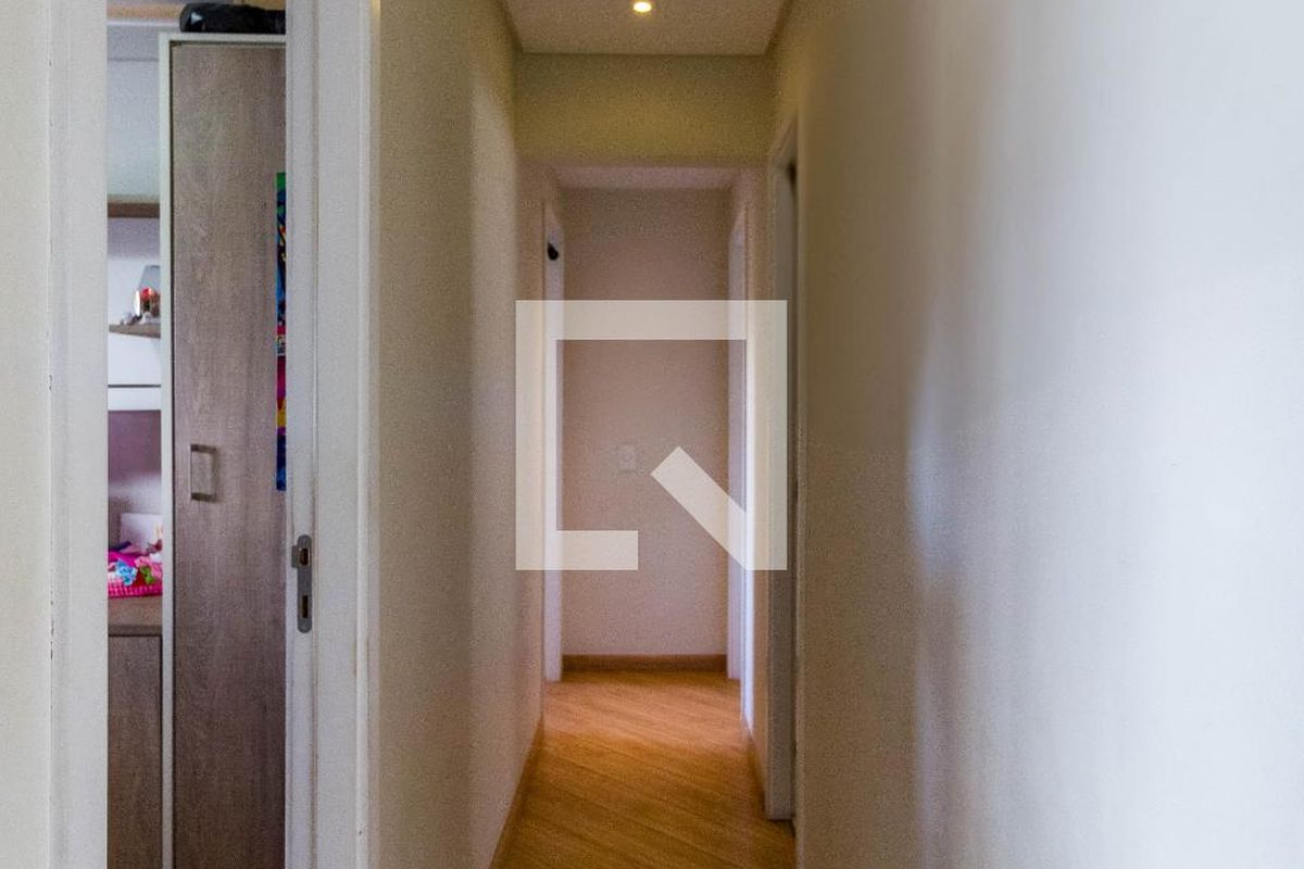 Apartamento, 3 quartos, 96 m² - Foto 32