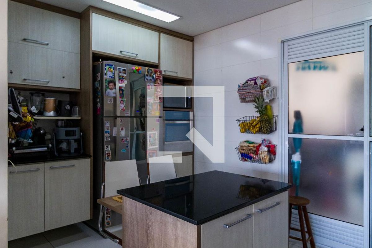 Apartamento, 3 quartos, 96 m² - Foto 92