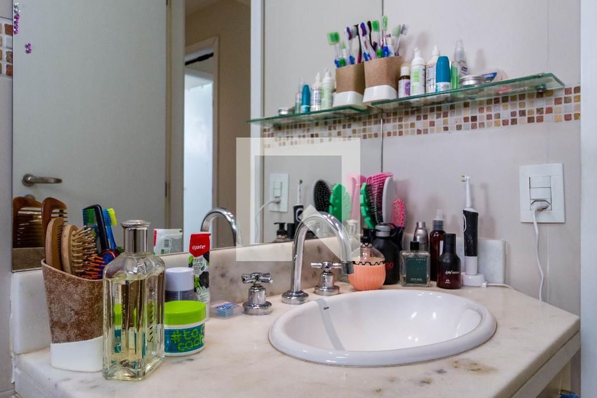 Apartamento, 3 quartos, 96 m² - Foto 76