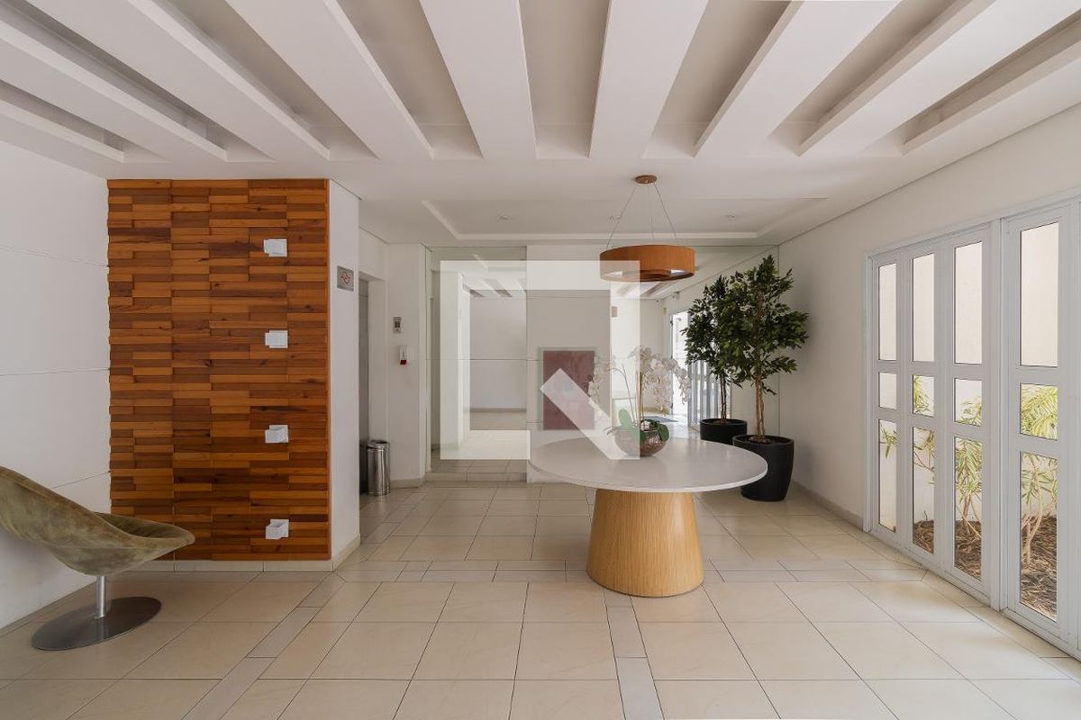 Apartamento, 3 quartos, 96 m² - Foto 102