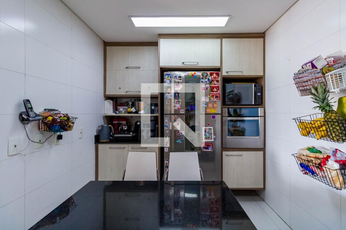 Apartamento, 3 quartos, 96 m² - Foto 90