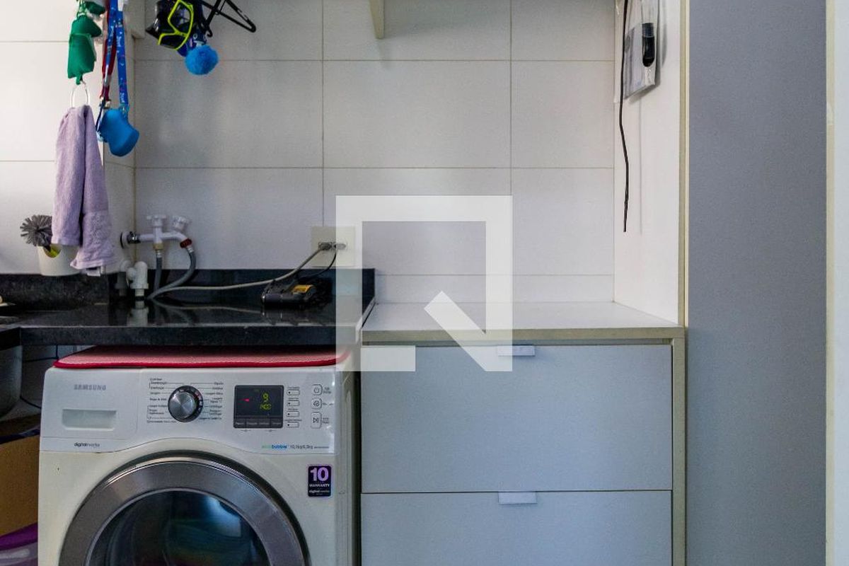 Apartamento, 3 quartos, 96 m² - Foto 94