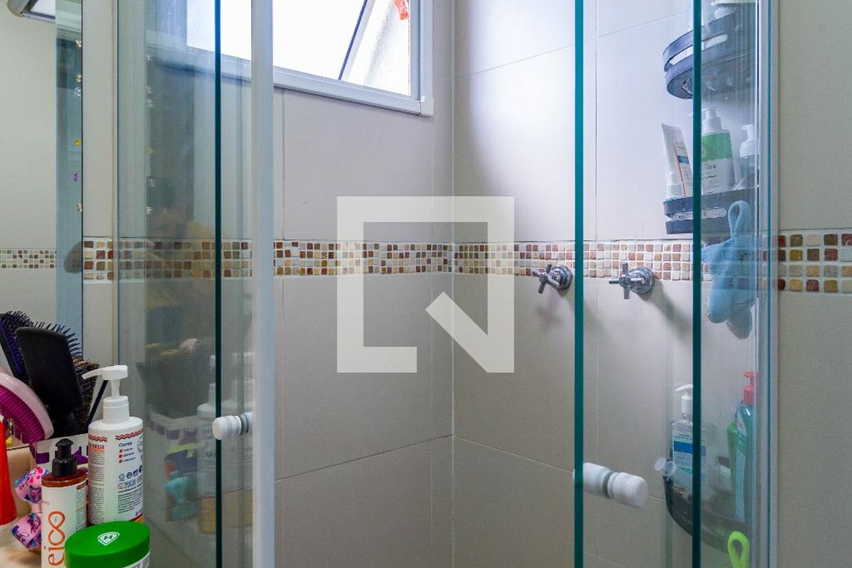 Apartamento, 3 quartos, 96 m² - Foto 50