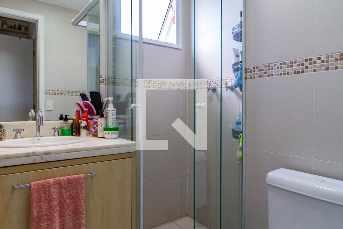 Apartamento, 3 quartos, 96 m² - Foto 44