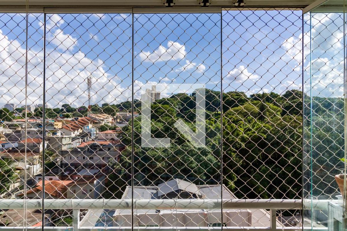 Apartamento, 3 quartos, 96 m² - Foto 70