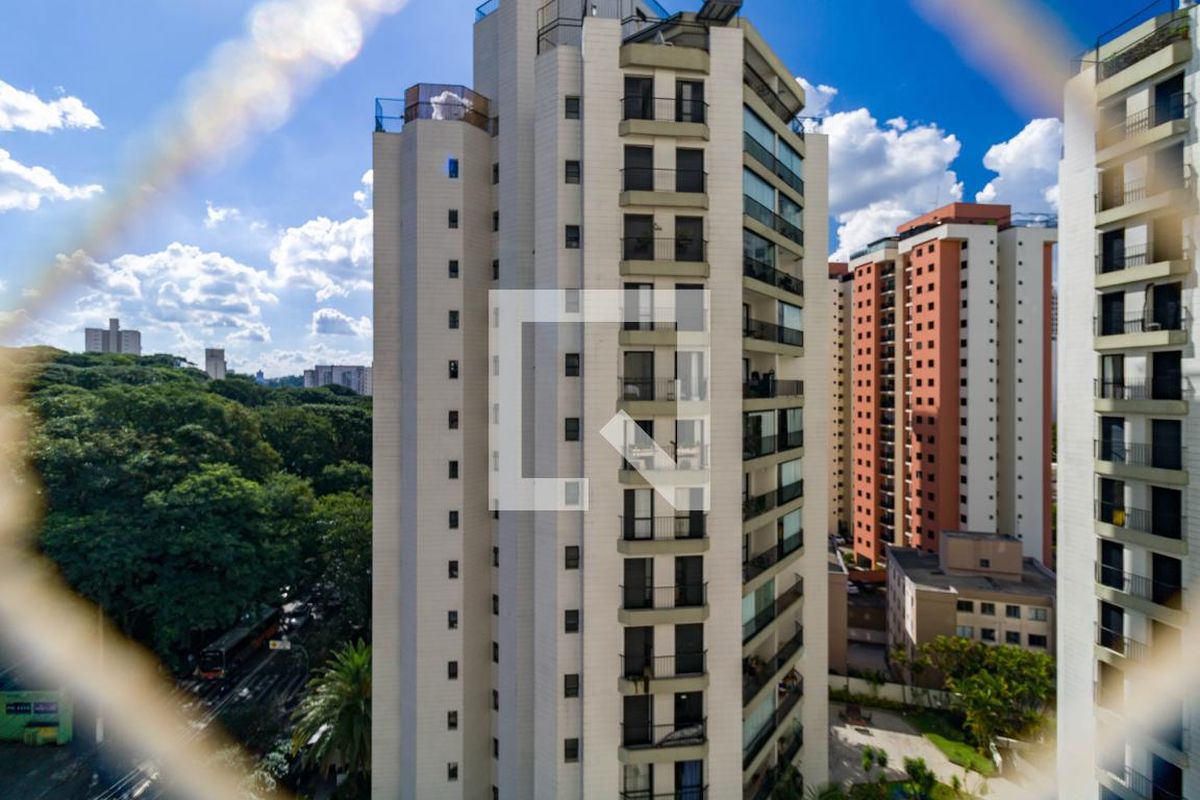Apartamento, 3 quartos, 96 m² - Foto 60