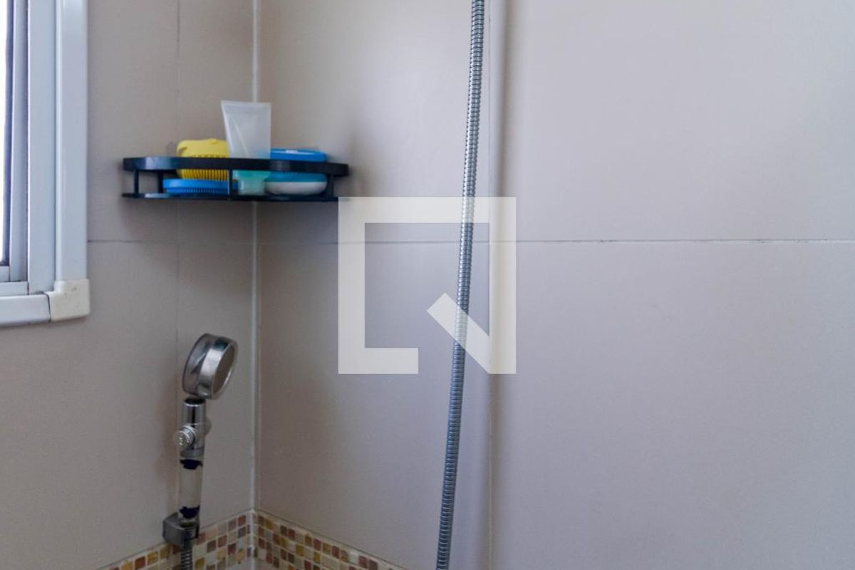 Apartamento, 3 quartos, 96 m² - Foto 78
