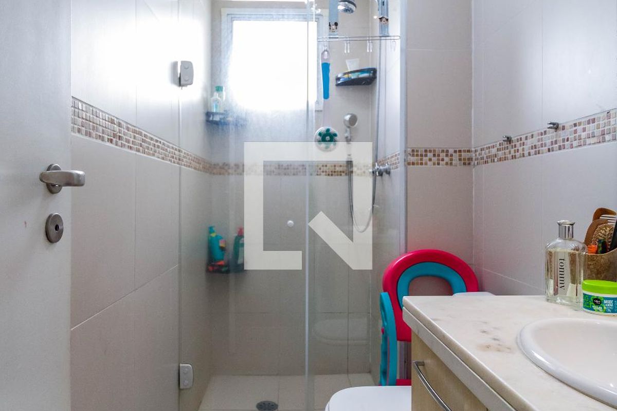 Apartamento, 3 quartos, 96 m² - Foto 74