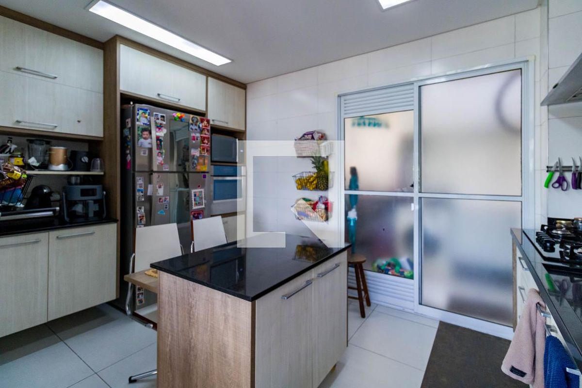 Apartamento, 3 quartos, 96 m² - Foto 80