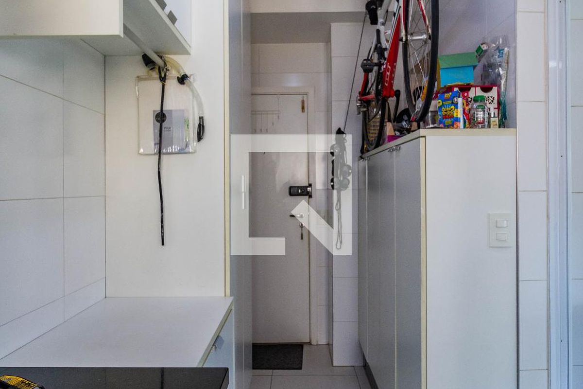 Apartamento, 3 quartos, 96 m² - Foto 98