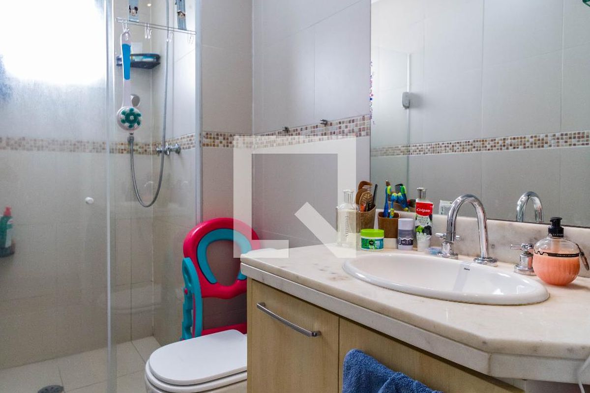 Apartamento, 3 quartos, 96 m² - Foto 72