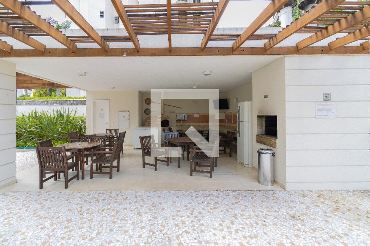 Apartamento, 3 quartos, 96 m² - Foto 120