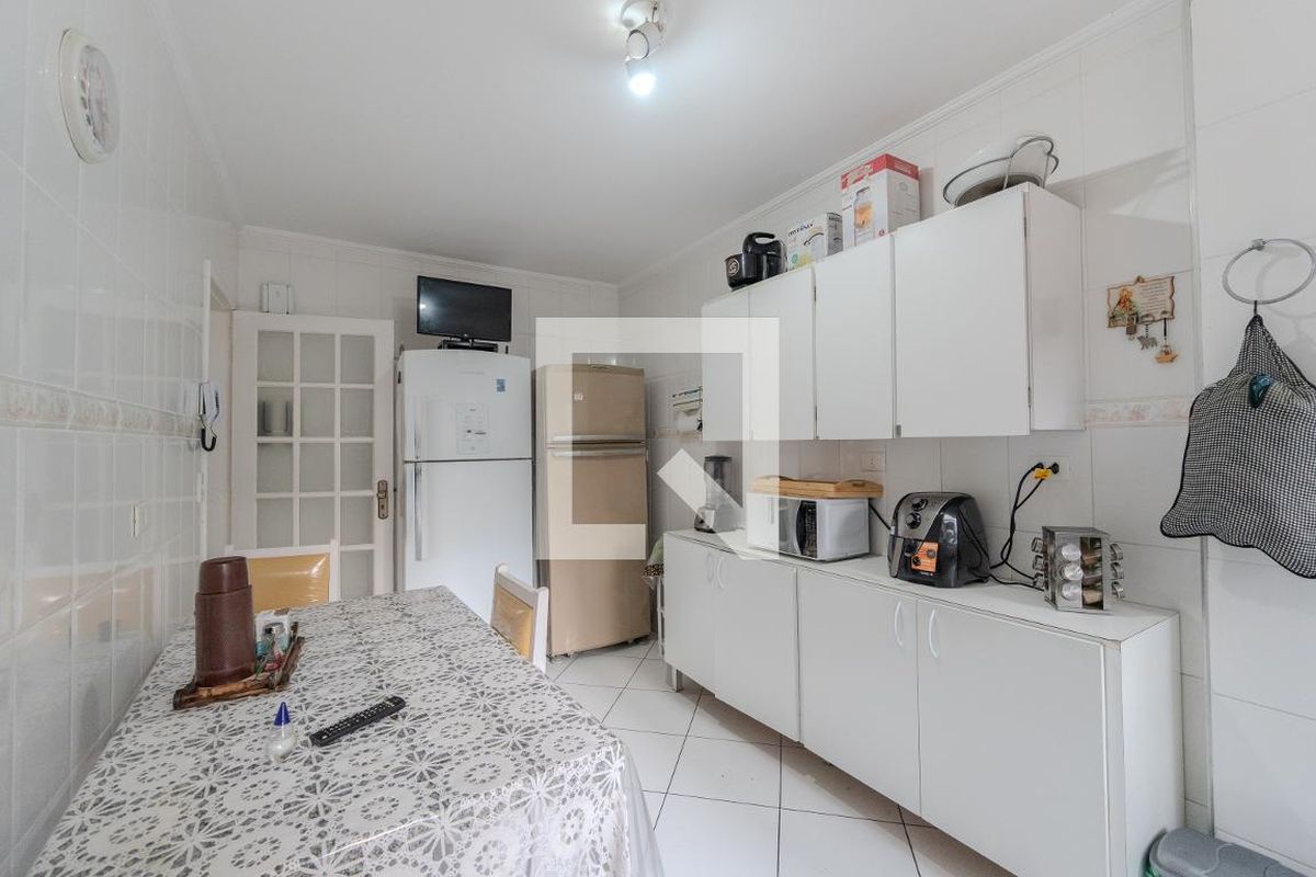 Apartamento, 3 quartos, 165 m² - Foto 95