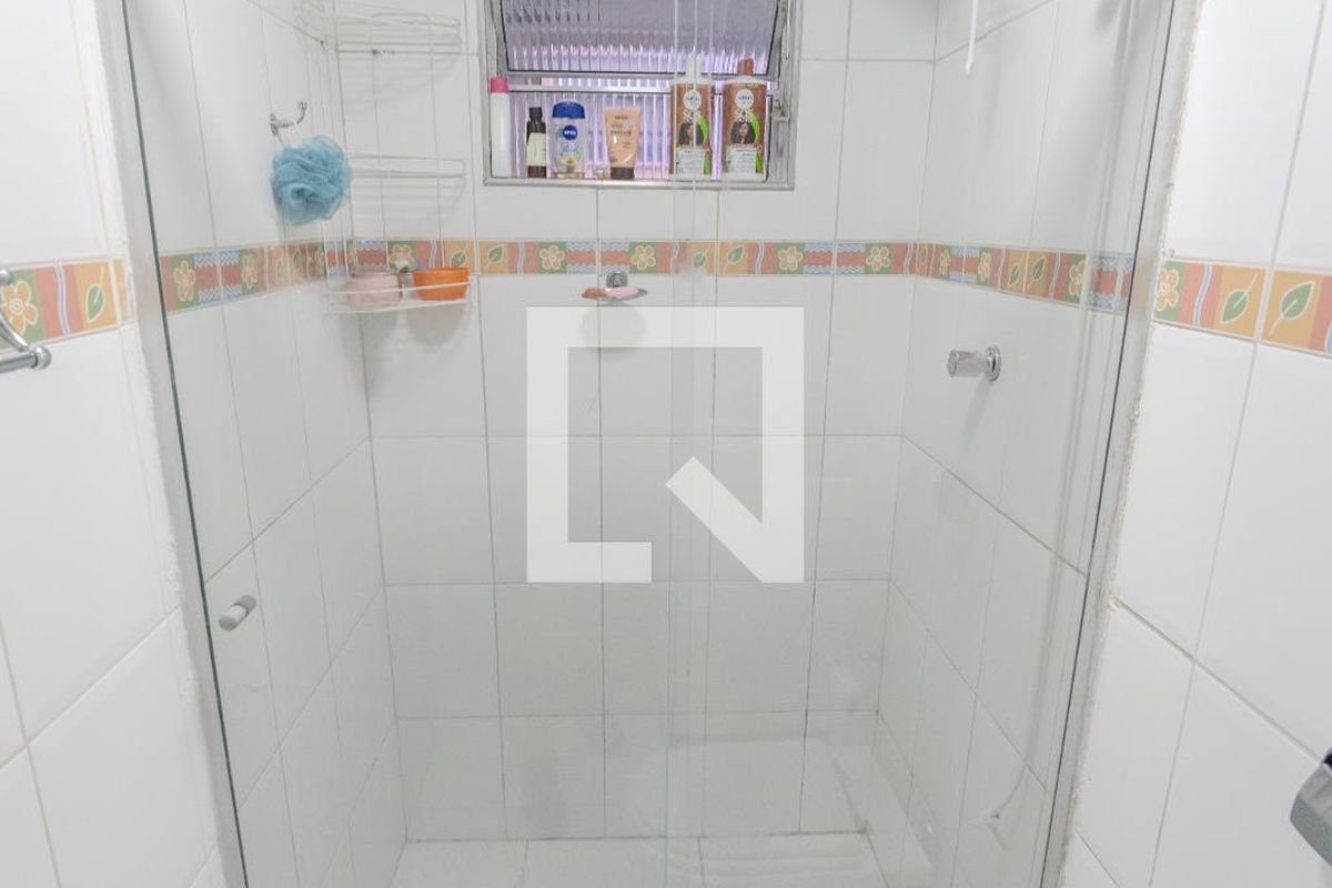 Apartamento, 3 quartos, 165 m² - Foto 85