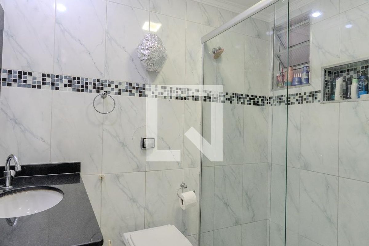 Apartamento, 3 quartos, 165 m² - Foto 49