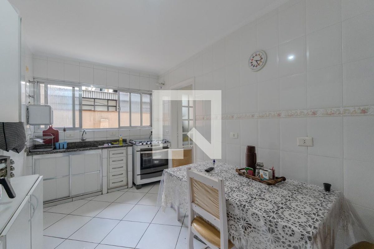 Apartamento, 3 quartos, 165 m² - Foto 93