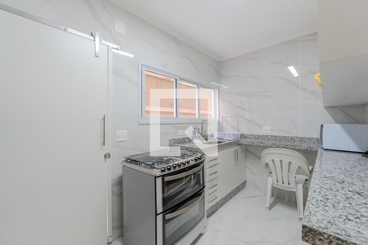 Apartamento, 3 quartos, 165 m² - Foto 145