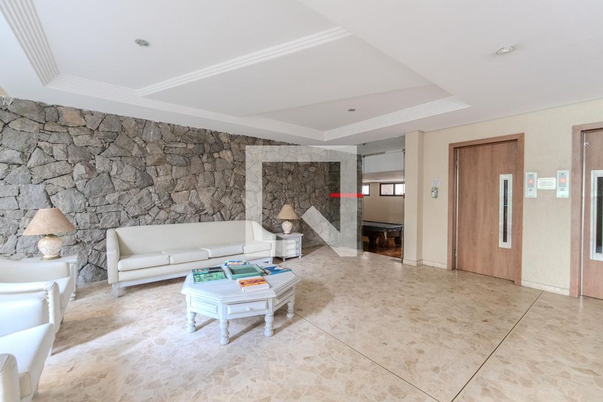 Apartamento, 3 quartos, 165 m² - Foto 127
