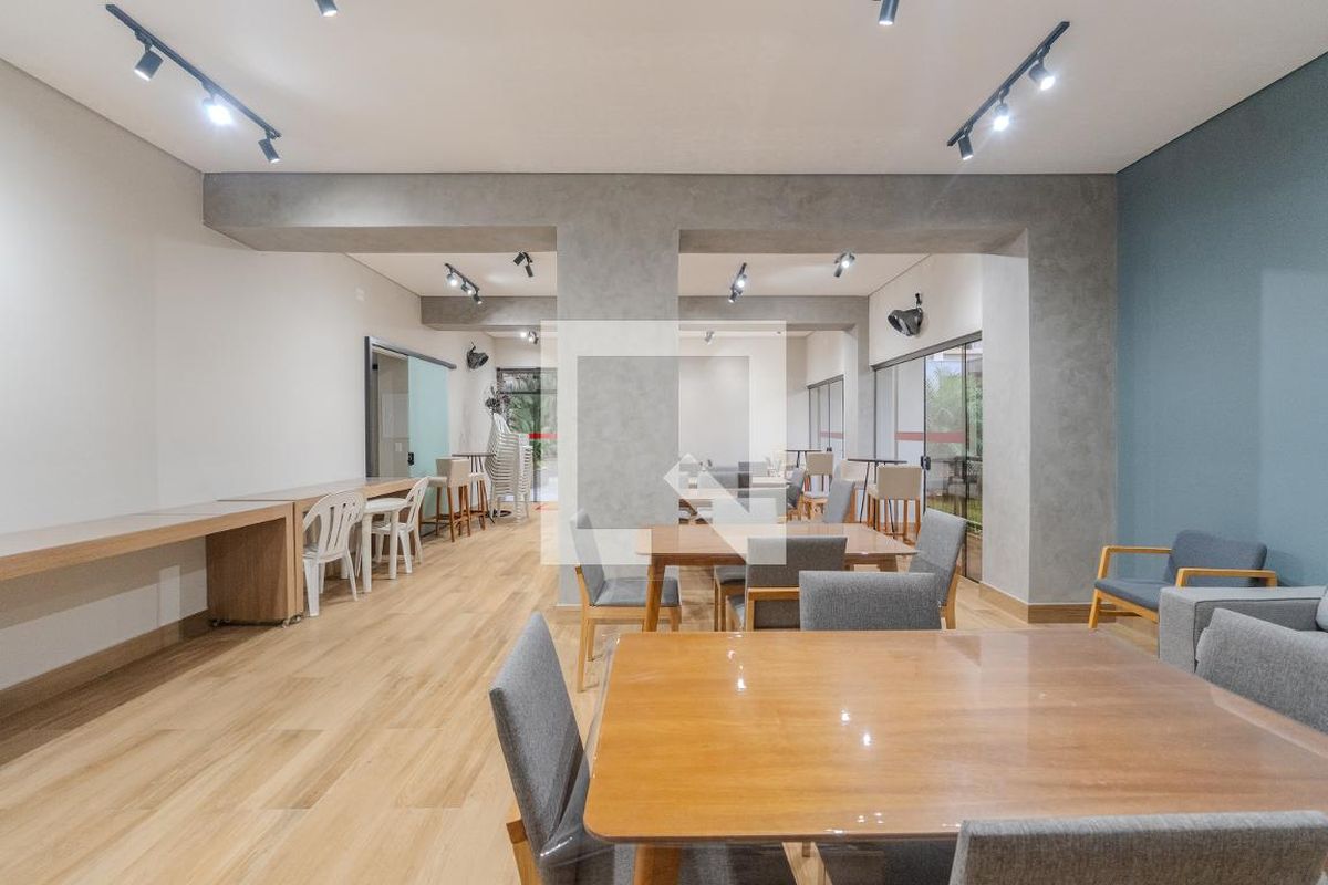 Apartamento, 3 quartos, 165 m² - Foto 141