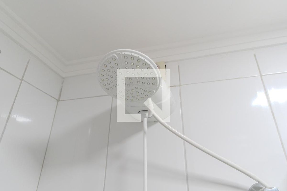 Apartamento, 3 quartos, 165 m² - Foto 87