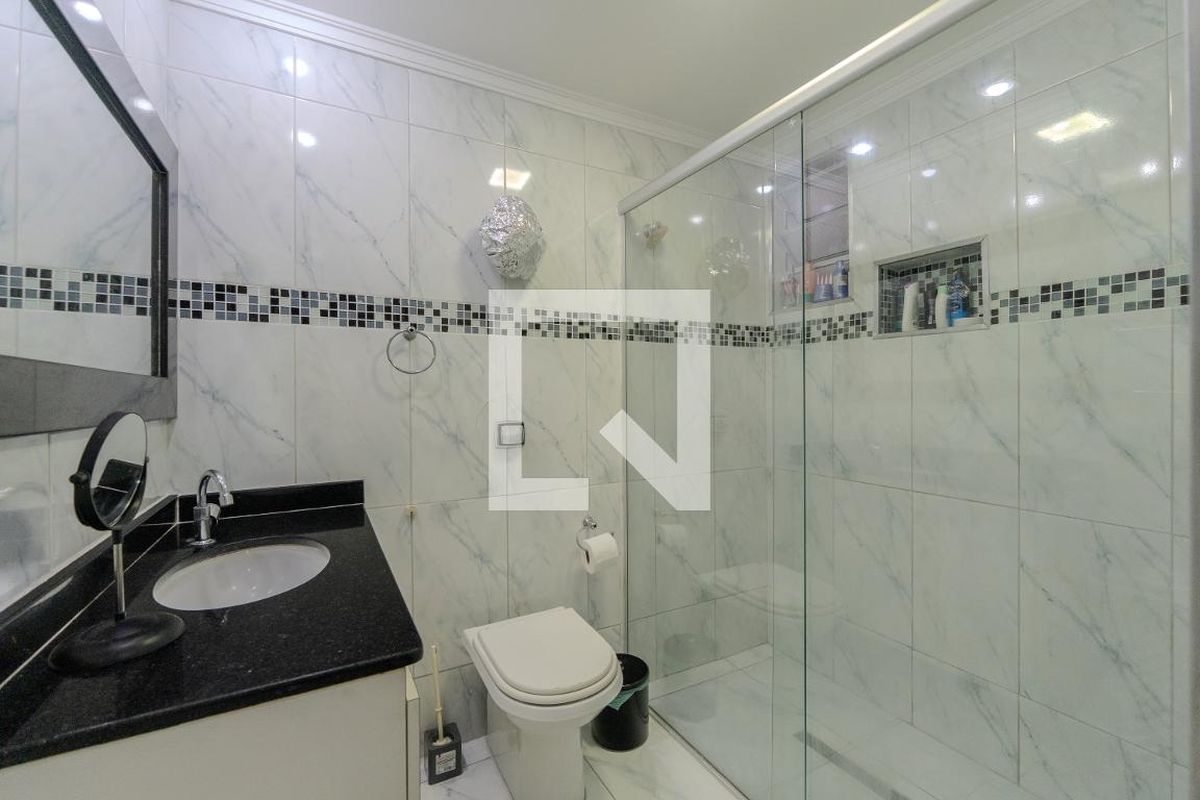Apartamento, 3 quartos, 165 m² - Foto 47