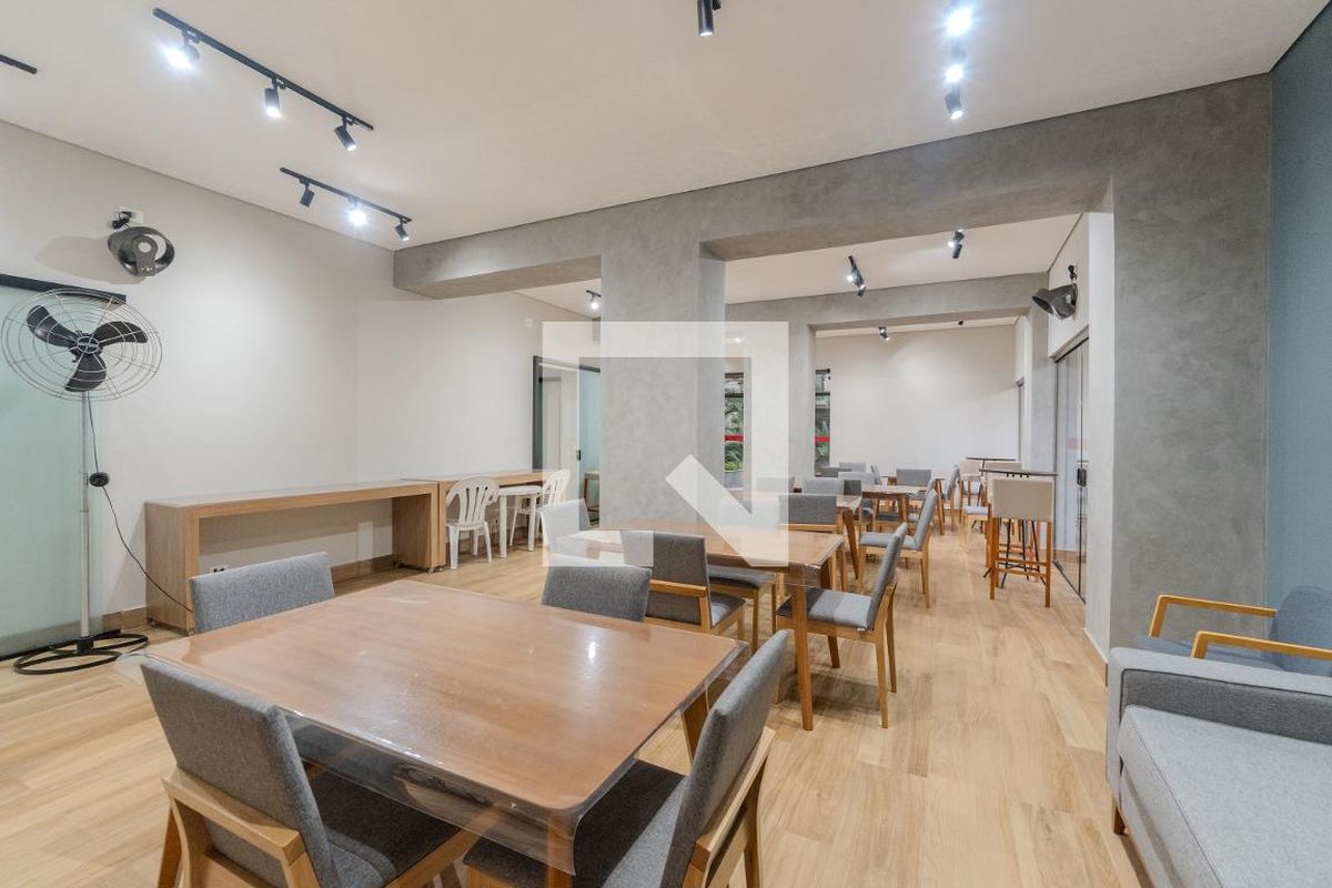Apartamento, 3 quartos, 165 m² - Foto 139
