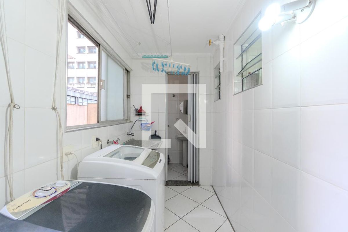 Apartamento, 3 quartos, 165 m² - Foto 101