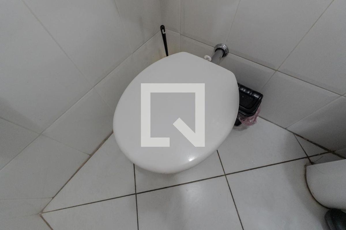 Apartamento, 3 quartos, 165 m² - Foto 111
