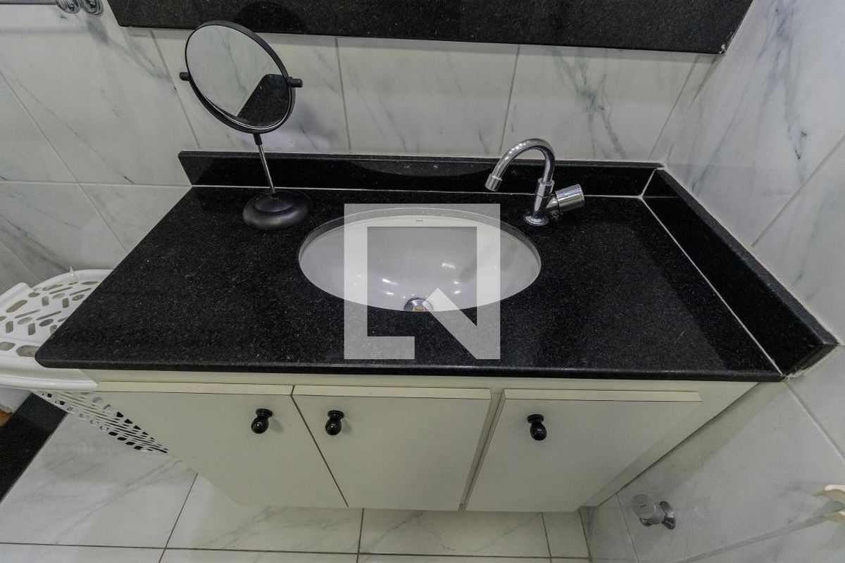 Apartamento, 3 quartos, 165 m² - Foto 53