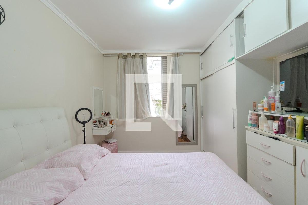 Apartamento, 3 quartos, 165 m² - Foto 67