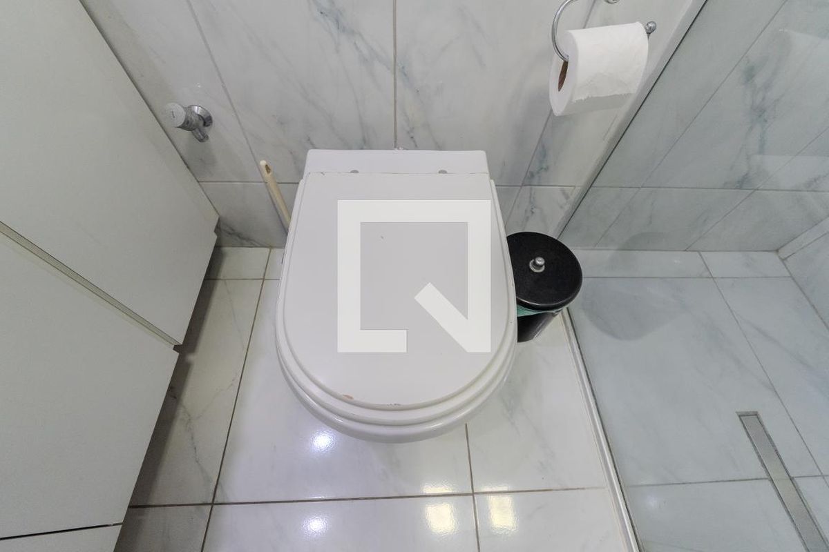 Apartamento, 3 quartos, 165 m² - Foto 51