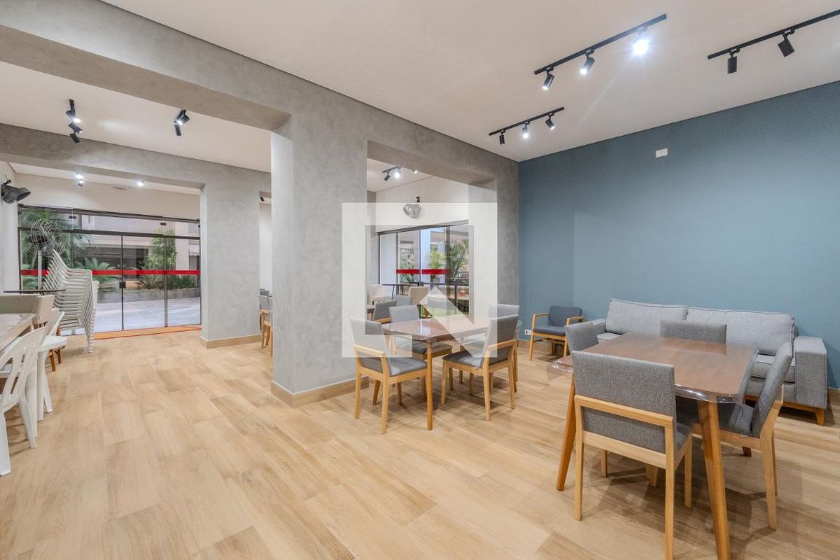 Apartamento, 3 quartos, 165 m² - Foto 143