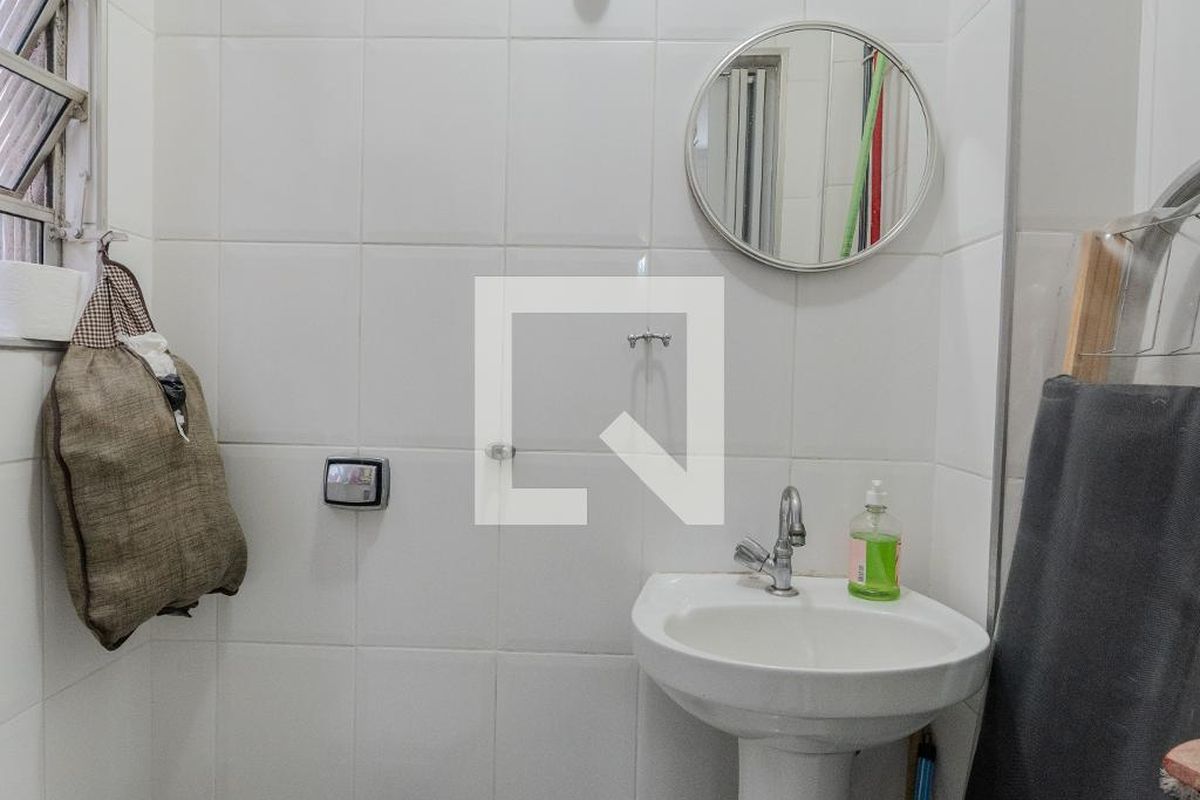Apartamento, 3 quartos, 165 m² - Foto 107