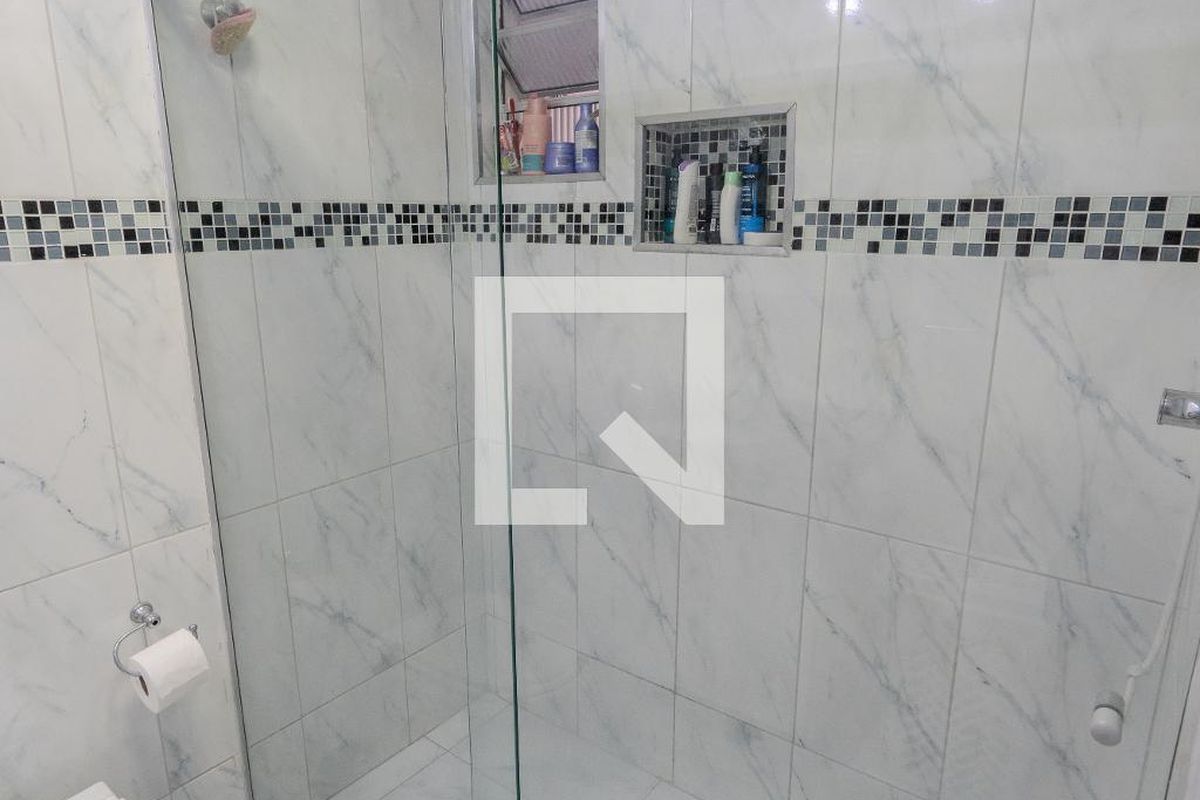 Apartamento, 3 quartos, 165 m² - Foto 55