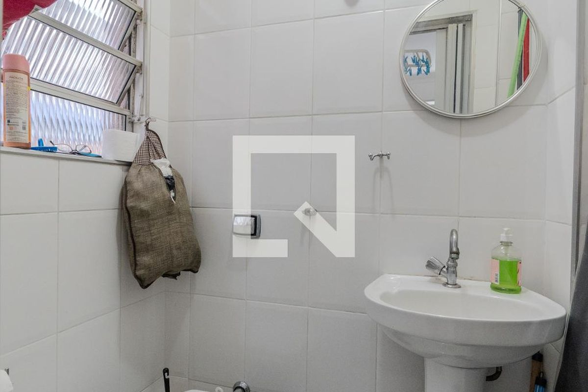 Apartamento, 3 quartos, 165 m² - Foto 113