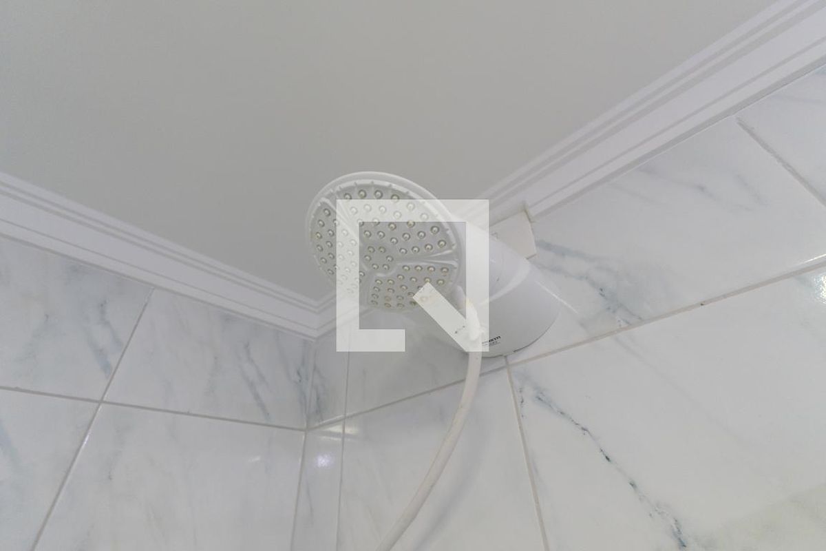 Apartamento, 3 quartos, 165 m² - Foto 57