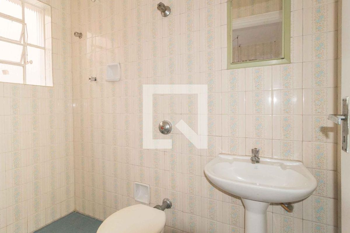 Casa, 3 quartos, 150 m² - Foto 63