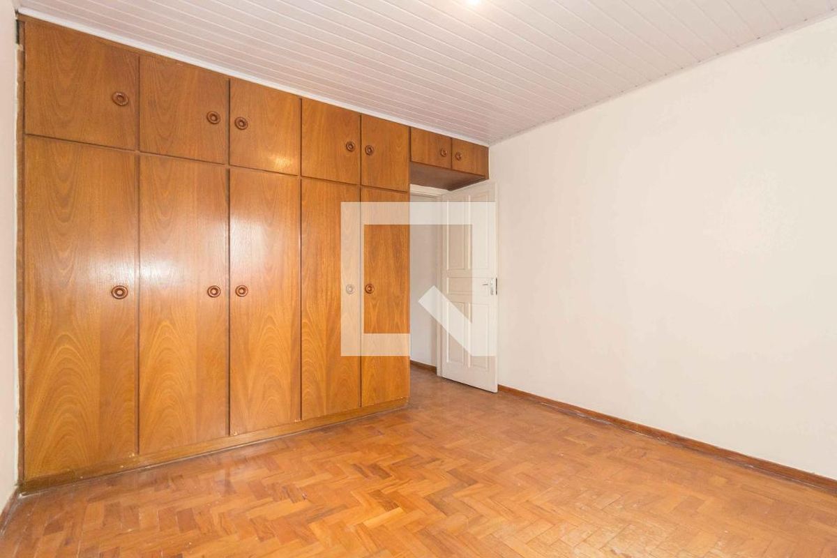 Casa, 3 quartos, 150 m² - Foto 31