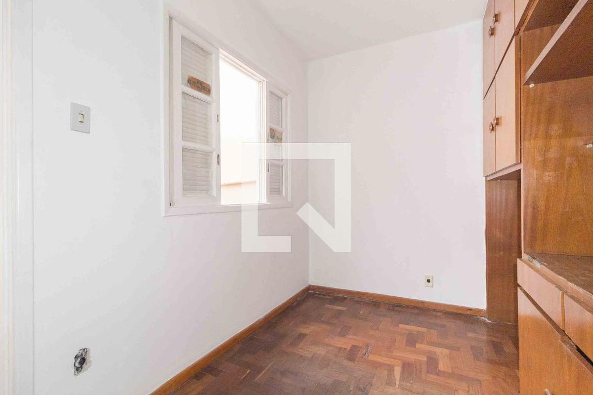 Casa, 3 quartos, 150 m² - Foto 15