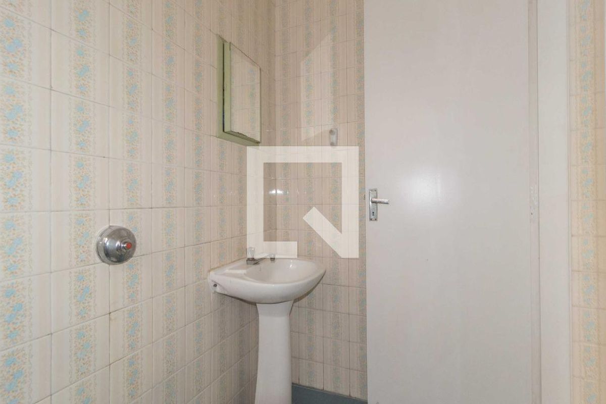 Casa, 3 quartos, 150 m² - Foto 66