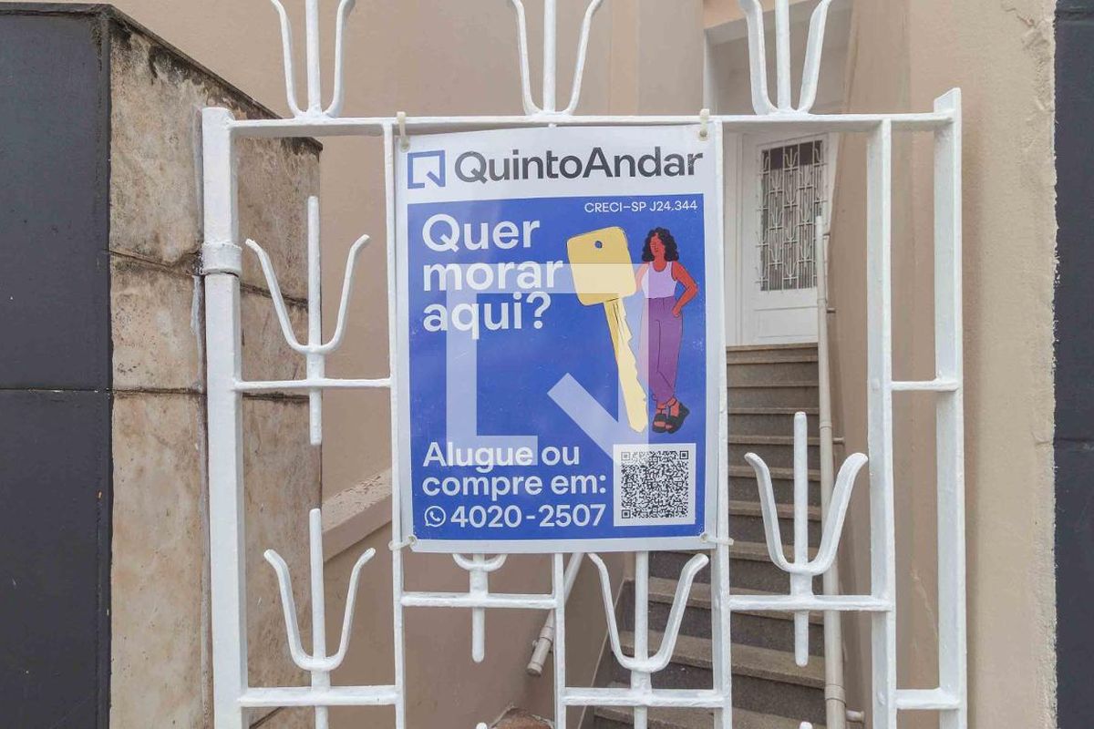 Casa, 3 quartos, 150 m² - Foto 78
