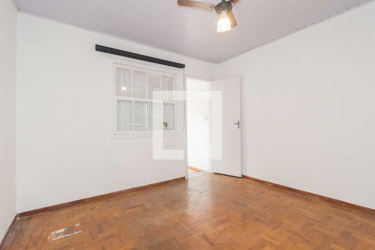 Casa, 3 quartos, 150 m² - Foto 22