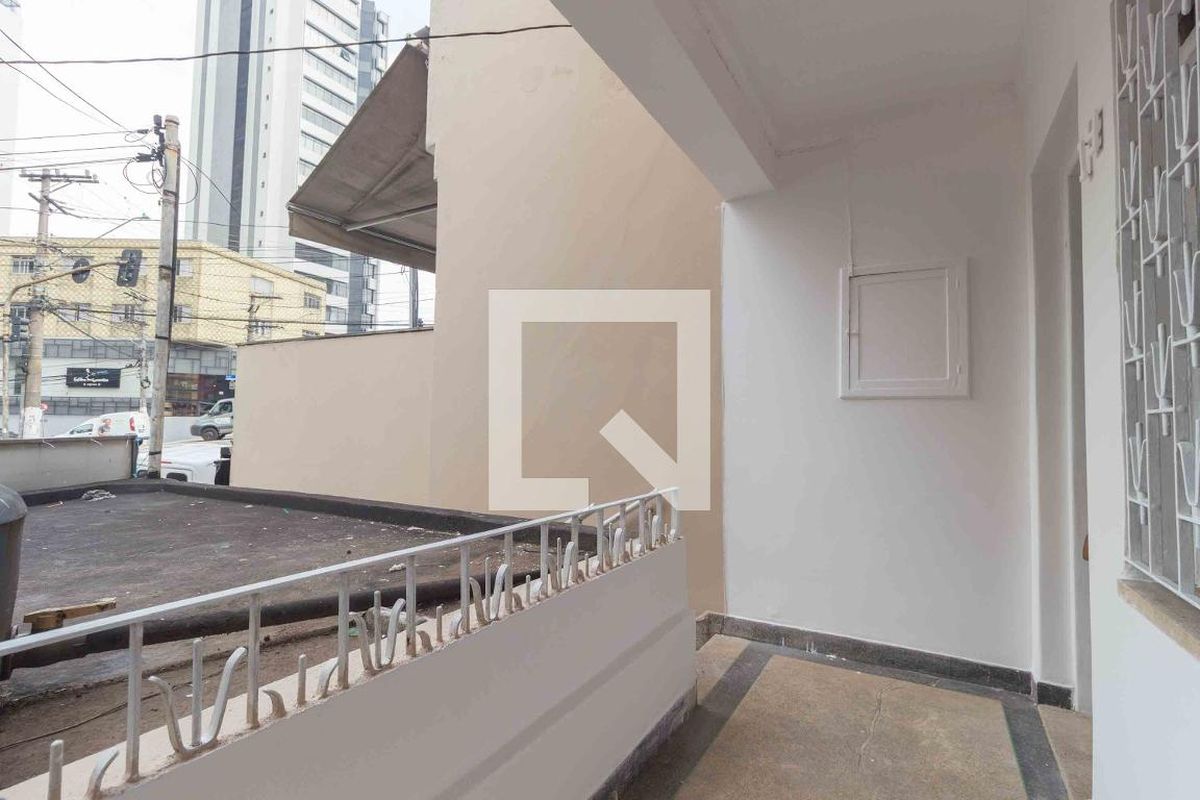 Casa, 3 quartos, 150 m² - Foto 74
