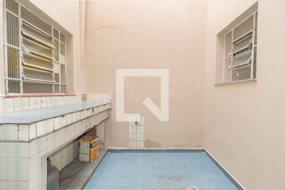 Casa, 3 quartos, 150 m² - Foto 55
