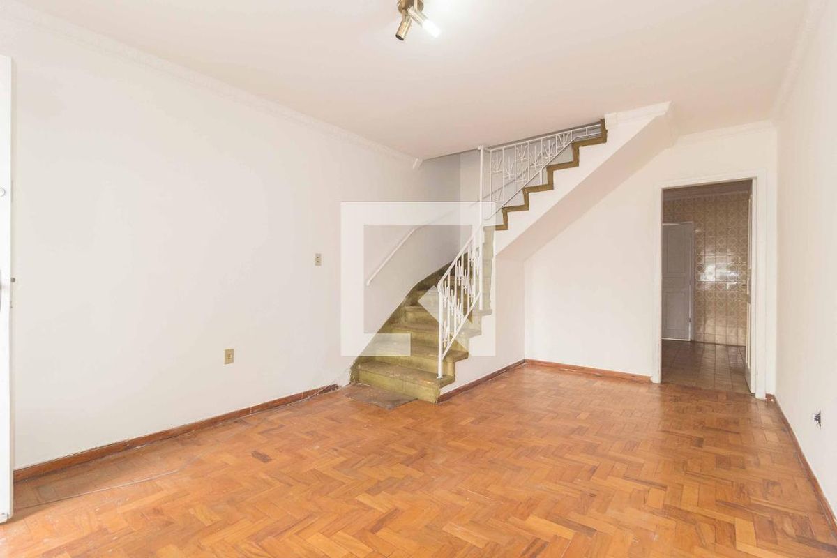 Casa, 3 quartos, 150 m² - Foto 2