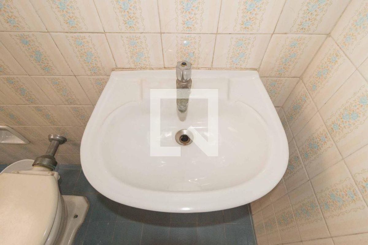 Casa, 3 quartos, 150 m² - Foto 67