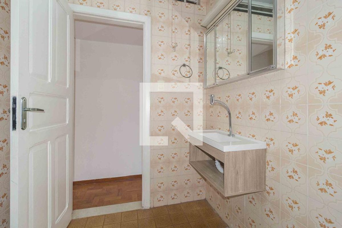 Casa, 3 quartos, 150 m² - Foto 39
