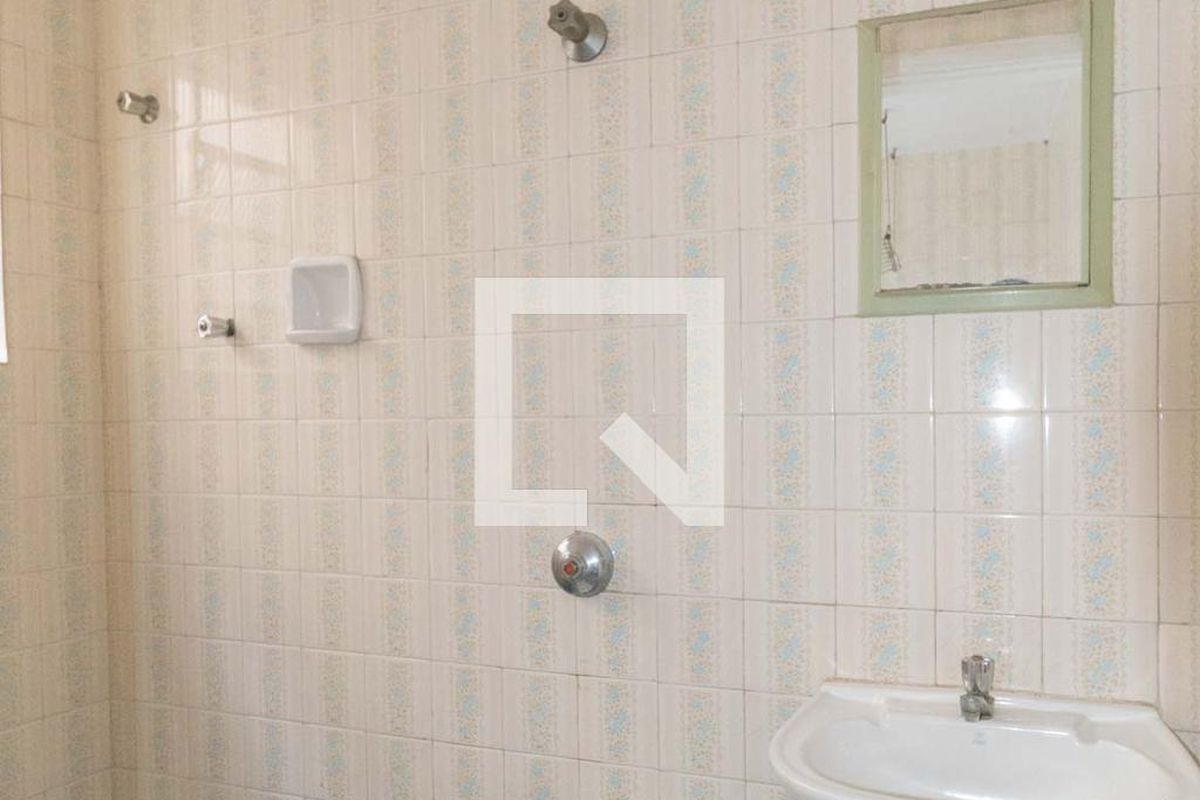 Casa, 3 quartos, 150 m² - Foto 70